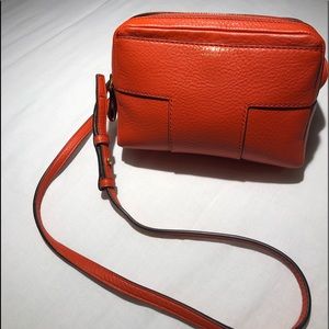Tory Burch Crossbody Bag